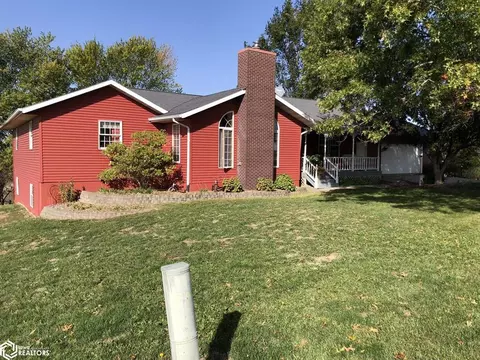 15398 173 Ave, Ottumwa, IA 52501