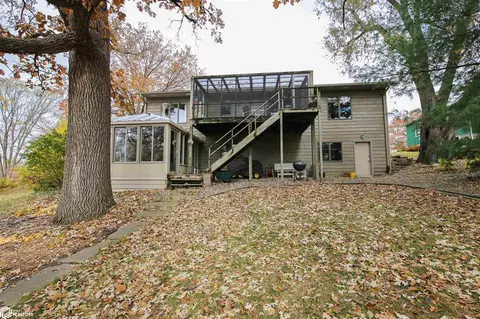 324 E Ave, Nevada, IA 50201 photo 27