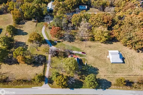 7030 E 875th St, Macomb, IL 61455 photo 58