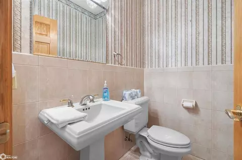 7030 E 875th St, Macomb, IL 61455 photo 23