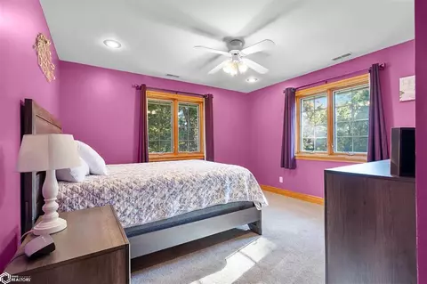 7030 E 875th St, Macomb, IL 61455 photo 29