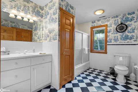 7030 E 875th St, Macomb, IL 61455 photo 28
