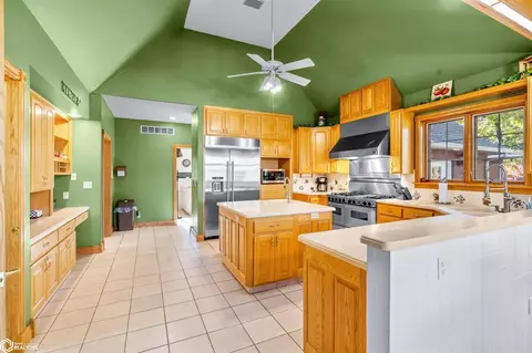7030 E 875th St, Macomb, IL 61455 photo 15