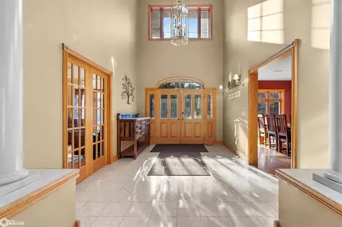 7030 E 875th St, Macomb, IL 61455 photo 5