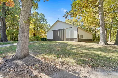 7030 E 875th St, Macomb, IL 61455 photo 50