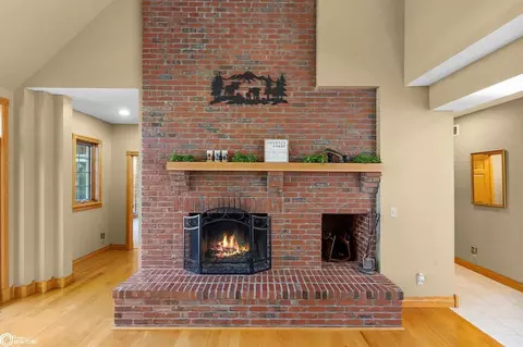 7030 E 875th St, Macomb, IL 61455 photo 10