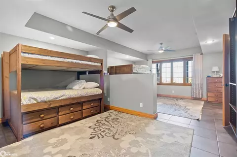 7030 E 875th St, Macomb, IL 61455 photo 35