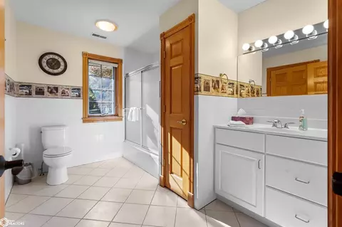 7030 E 875th St, Macomb, IL 61455 photo 30