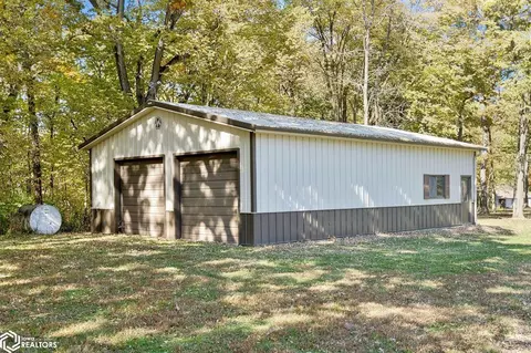 7030 E 875th St, Macomb, IL 61455 photo 51