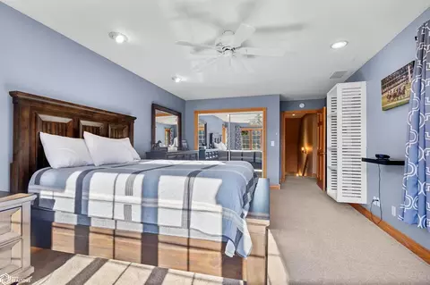 7030 E 875th St, Macomb, IL 61455 photo 25