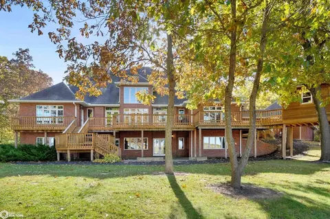 7030 E 875th St, Macomb, IL 61455 photo 49