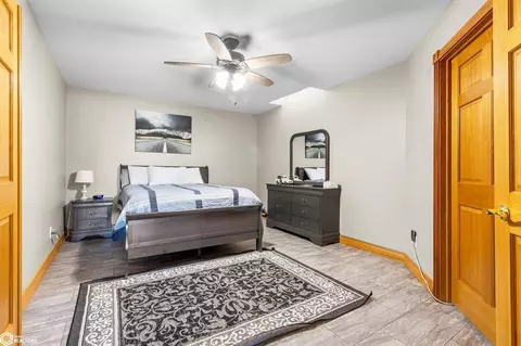 7030 E 875th St, Macomb, IL 61455 photo 41