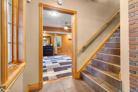 7030 E 875th St, Macomb, IL 61455 photo 31