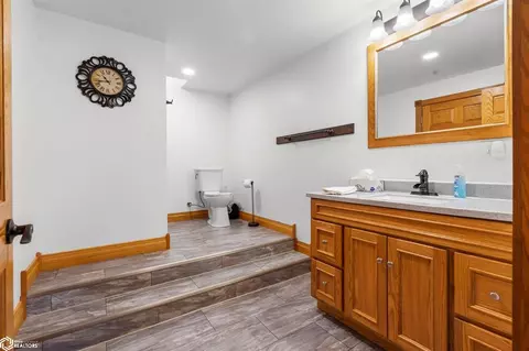 7030 E 875th St, Macomb, IL 61455 photo 34