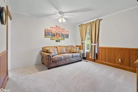 7030 E 875th St, Macomb, IL 61455 photo 63