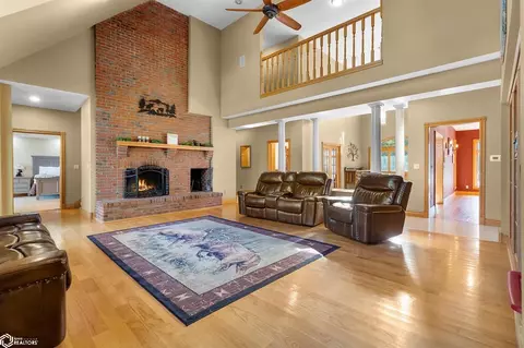 7030 E 875th St, Macomb, IL 61455 photo 8