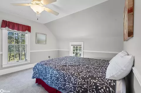 7030 E 875th St, Macomb, IL 61455 photo 66