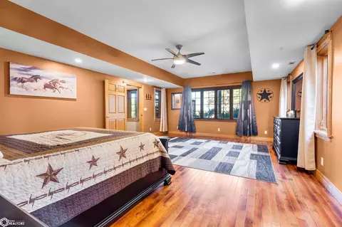 7030 E 875th St, Macomb, IL 61455 photo 33