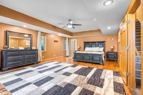 7030 E 875th St, Macomb, IL 61455 photo 32