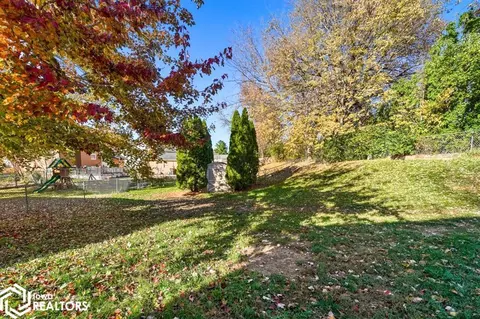 2012 E Maish Ave, Des Moines, IA 50320 photo 6