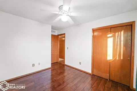 2012 E Maish Ave, Des Moines, IA 50320 photo 22