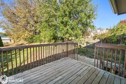 2012 E Maish Ave, Des Moines, IA 50320 photo 4