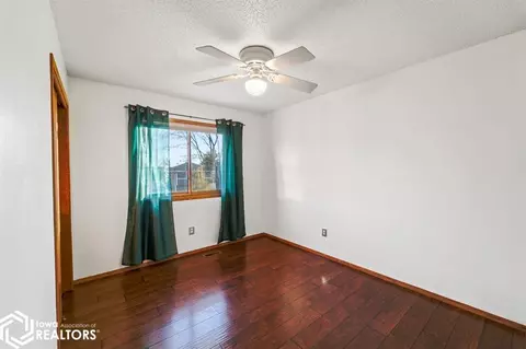 2012 E Maish Ave, Des Moines, IA 50320 photo 21