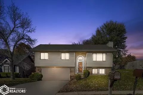 2012 E Maish Ave, Des Moines, IA 50320 photo 33