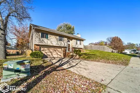 2012 E Maish Ave, Des Moines, IA 50320 photo 7