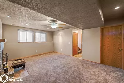 2012 E Maish Ave, Des Moines, IA 50320 photo 30