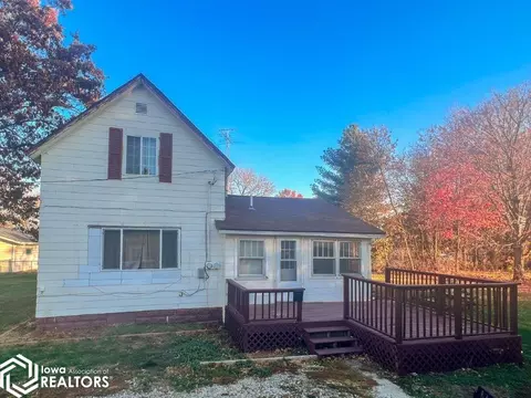 1001 2nd St NE, Hampton, IA 50441 photo 1