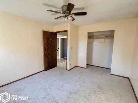 1001 2nd St NE, Hampton, IA 50441 photo 8