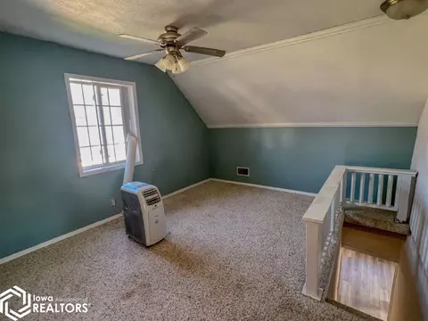 1001 2nd St NE, Hampton, IA 50441 photo 10