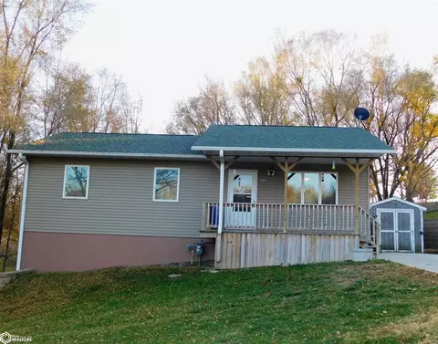 2407 6th Ave N, Denison, IA 51442