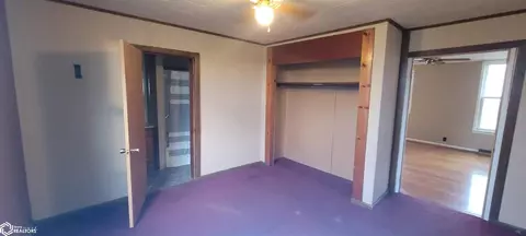 1202 S Main St, Centerville, IA 52544 photo 8