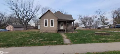 1202 S Main St, Centerville, IA 52544 photo 1