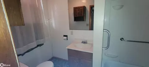 1202 S Main St, Centerville, IA 52544 photo 10