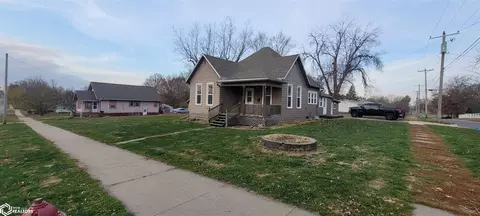 1202 S Main St, Centerville, IA 52544 photo 2