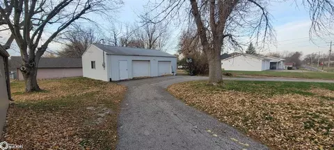 1202 S Main St, Centerville, IA 52544 photo 19