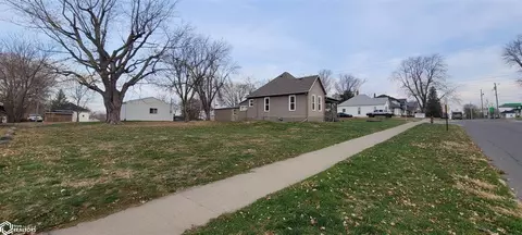 1202 S Main St, Centerville, IA 52544 photo 3