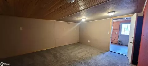 1202 S Main St, Centerville, IA 52544 photo 13