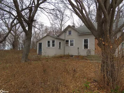 1770 Indigo Ave, Latimer, IA 50452