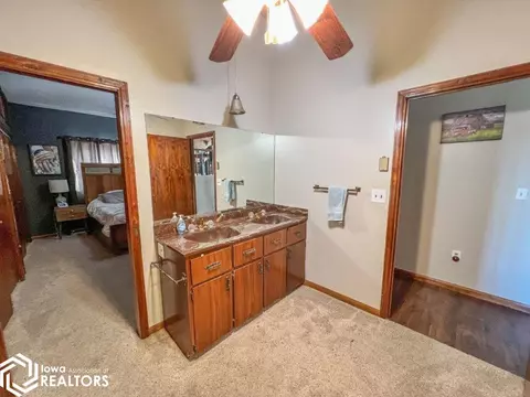 196 70th St, Dows, IA 50071 photo 19