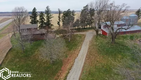 2359 Highway 6, Victor, IA 52347