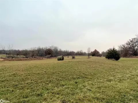 0 Parkwood Dr, Fairfield, IA 52556