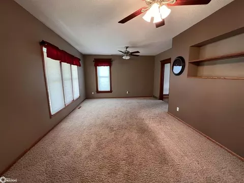 2651 280th St, Denison, IA 51442 photo 8