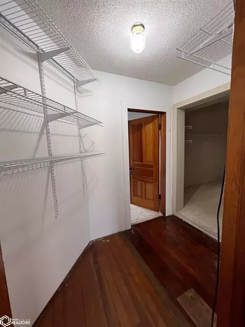 2651 280th St, Denison, IA 51442 photo 33
