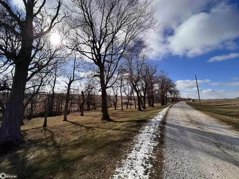 2651 280th St, Denison, IA 51442 photo 41
