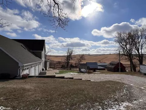 2651 280th St, Denison, IA 51442 photo 44