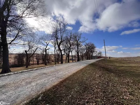 2651 280th St, Denison, IA 51442 photo 40